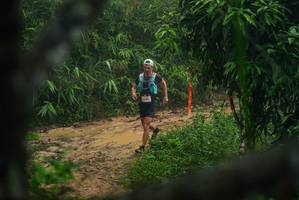 BIB: 
                            <button type="button" onclick="openModal(26377076)" class="btn btn-primary btn-sm float-right btn-popup" data-toggle="modal" data-target=".modal-high-quality">
                        <i class="fas fa-shopping-cart"></i> Add to Cart
                    </button>
                                            <button type="button" onclick="isThisMe(26377076, true)" class="btn btn-success btn-sm float-right btn-popup btn-isme hidden" data-toggle="tooltip" data-placement="bottom" title="นี่คือรูปของคุณใช่ไหม คลิกที่นี่เพื่อเอาเข้าอัลบั้ม">
                        <i class="fas fa-plus"></i> Add to album
                    </button>
                    <button type="button" onclick="isThisMe(26377076, false)" class="btn btn-warning btn-sm float-right btn-popup btn-isnotme hidden">
                        <i class="fas fa-ban"></i> Remove from album
                    </button>