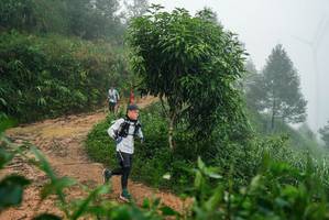 BIB: 
                            <button type="button" onclick="openModal(26381980)" class="btn btn-primary btn-sm float-right btn-popup" data-toggle="modal" data-target=".modal-high-quality">
                        <i class="fas fa-shopping-cart"></i> Add to Cart
                    </button>
                                            <button type="button" onclick="isThisMe(26381980, true)" class="btn btn-success btn-sm float-right btn-popup btn-isme hidden" data-toggle="tooltip" data-placement="bottom" title="นี่คือรูปของคุณใช่ไหม คลิกที่นี่เพื่อเอาเข้าอัลบั้ม">
                        <i class="fas fa-plus"></i> Add to album
                    </button>
                    <button type="button" onclick="isThisMe(26381980, false)" class="btn btn-warning btn-sm float-right btn-popup btn-isnotme hidden">
                        <i class="fas fa-ban"></i> Remove from album
                    </button>