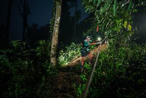 BIB: 
                            <button type="button" onclick="openModal(26375529)" class="btn btn-primary btn-sm float-right btn-popup" data-toggle="modal" data-target=".modal-high-quality">
                        <i class="fas fa-shopping-cart"></i> Add to Cart
                    </button>
                                            <button type="button" onclick="isThisMe(26375529, true)" class="btn btn-success btn-sm float-right btn-popup btn-isme hidden" data-toggle="tooltip" data-placement="bottom" title="นี่คือรูปของคุณใช่ไหม คลิกที่นี่เพื่อเอาเข้าอัลบั้ม">
                        <i class="fas fa-plus"></i> Add to album
                    </button>
                    <button type="button" onclick="isThisMe(26375529, false)" class="btn btn-warning btn-sm float-right btn-popup btn-isnotme hidden">
                        <i class="fas fa-ban"></i> Remove from album
                    </button>