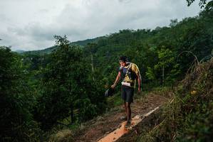 BIB: 
                            <button type="button" onclick="openModal(26398559)" class="btn btn-primary btn-sm float-right btn-popup" data-toggle="modal" data-target=".modal-high-quality">
                        <i class="fas fa-shopping-cart"></i> Add to Cart
                    </button>
                                            <button type="button" onclick="isThisMe(26398559, true)" class="btn btn-success btn-sm float-right btn-popup btn-isme hidden" data-toggle="tooltip" data-placement="bottom" title="นี่คือรูปของคุณใช่ไหม คลิกที่นี่เพื่อเอาเข้าอัลบั้ม">
                        <i class="fas fa-plus"></i> Add to album
                    </button>
                    <button type="button" onclick="isThisMe(26398559, false)" class="btn btn-warning btn-sm float-right btn-popup btn-isnotme hidden">
                        <i class="fas fa-ban"></i> Remove from album
                    </button>