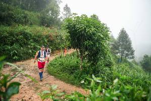 BIB: 
                            <button type="button" onclick="openModal(26385887)" class="btn btn-primary btn-sm float-right btn-popup" data-toggle="modal" data-target=".modal-high-quality">
                        <i class="fas fa-shopping-cart"></i> Add to Cart
                    </button>
                                            <button type="button" onclick="isThisMe(26385887, true)" class="btn btn-success btn-sm float-right btn-popup btn-isme hidden" data-toggle="tooltip" data-placement="bottom" title="นี่คือรูปของคุณใช่ไหม คลิกที่นี่เพื่อเอาเข้าอัลบั้ม">
                        <i class="fas fa-plus"></i> Add to album
                    </button>
                    <button type="button" onclick="isThisMe(26385887, false)" class="btn btn-warning btn-sm float-right btn-popup btn-isnotme hidden">
                        <i class="fas fa-ban"></i> Remove from album
                    </button>