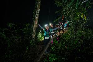 BIB: 
                            <button type="button" onclick="openModal(26374457)" class="btn btn-primary btn-sm float-right btn-popup" data-toggle="modal" data-target=".modal-high-quality">
                        <i class="fas fa-shopping-cart"></i> Add to Cart
                    </button>
                                            <button type="button" onclick="isThisMe(26374457, true)" class="btn btn-success btn-sm float-right btn-popup btn-isme hidden" data-toggle="tooltip" data-placement="bottom" title="นี่คือรูปของคุณใช่ไหม คลิกที่นี่เพื่อเอาเข้าอัลบั้ม">
                        <i class="fas fa-plus"></i> Add to album
                    </button>
                    <button type="button" onclick="isThisMe(26374457, false)" class="btn btn-warning btn-sm float-right btn-popup btn-isnotme hidden">
                        <i class="fas fa-ban"></i> Remove from album
                    </button>