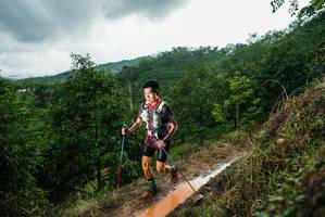 BIB: 
                            <button type="button" onclick="openModal(26393564)" class="btn btn-primary btn-sm float-right btn-popup" data-toggle="modal" data-target=".modal-high-quality">
                        <i class="fas fa-shopping-cart"></i> Add to Cart
                    </button>
                                            <button type="button" onclick="isThisMe(26393564, true)" class="btn btn-success btn-sm float-right btn-popup btn-isme hidden" data-toggle="tooltip" data-placement="bottom" title="นี่คือรูปของคุณใช่ไหม คลิกที่นี่เพื่อเอาเข้าอัลบั้ม">
                        <i class="fas fa-plus"></i> Add to album
                    </button>
                    <button type="button" onclick="isThisMe(26393564, false)" class="btn btn-warning btn-sm float-right btn-popup btn-isnotme hidden">
                        <i class="fas fa-ban"></i> Remove from album
                    </button>