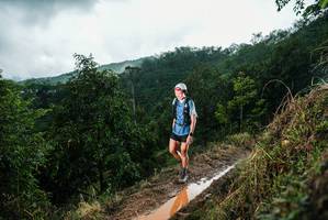 BIB: 
                            <button type="button" onclick="openModal(26395052)" class="btn btn-primary btn-sm float-right btn-popup" data-toggle="modal" data-target=".modal-high-quality">
                        <i class="fas fa-shopping-cart"></i> Add to Cart
                    </button>
                                            <button type="button" onclick="isThisMe(26395052, true)" class="btn btn-success btn-sm float-right btn-popup btn-isme hidden" data-toggle="tooltip" data-placement="bottom" title="นี่คือรูปของคุณใช่ไหม คลิกที่นี่เพื่อเอาเข้าอัลบั้ม">
                        <i class="fas fa-plus"></i> Add to album
                    </button>
                    <button type="button" onclick="isThisMe(26395052, false)" class="btn btn-warning btn-sm float-right btn-popup btn-isnotme hidden">
                        <i class="fas fa-ban"></i> Remove from album
                    </button>