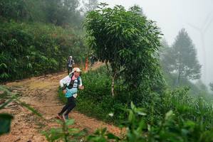 BIB: 
                            <button type="button" onclick="openModal(26382860)" class="btn btn-primary btn-sm float-right btn-popup" data-toggle="modal" data-target=".modal-high-quality">
                        <i class="fas fa-shopping-cart"></i> Add to Cart
                    </button>
                                            <button type="button" onclick="isThisMe(26382860, true)" class="btn btn-success btn-sm float-right btn-popup btn-isme hidden" data-toggle="tooltip" data-placement="bottom" title="นี่คือรูปของคุณใช่ไหม คลิกที่นี่เพื่อเอาเข้าอัลบั้ม">
                        <i class="fas fa-plus"></i> Add to album
                    </button>
                    <button type="button" onclick="isThisMe(26382860, false)" class="btn btn-warning btn-sm float-right btn-popup btn-isnotme hidden">
                        <i class="fas fa-ban"></i> Remove from album
                    </button>