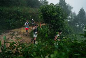 BIB: 
                            <button type="button" onclick="openModal(26378681)" class="btn btn-primary btn-sm float-right btn-popup" data-toggle="modal" data-target=".modal-high-quality">
                        <i class="fas fa-shopping-cart"></i> Add to Cart
                    </button>
                                            <button type="button" onclick="isThisMe(26378681, true)" class="btn btn-success btn-sm float-right btn-popup btn-isme hidden" data-toggle="tooltip" data-placement="bottom" title="นี่คือรูปของคุณใช่ไหม คลิกที่นี่เพื่อเอาเข้าอัลบั้ม">
                        <i class="fas fa-plus"></i> Add to album
                    </button>
                    <button type="button" onclick="isThisMe(26378681, false)" class="btn btn-warning btn-sm float-right btn-popup btn-isnotme hidden">
                        <i class="fas fa-ban"></i> Remove from album
                    </button>