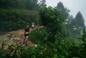 BIB: 
                            <button type="button" onclick="openModal(26378645)" class="btn btn-primary btn-sm float-right btn-popup" data-toggle="modal" data-target=".modal-high-quality">
                        <i class="fas fa-shopping-cart"></i> Add to Cart
                    </button>
                                            <button type="button" onclick="isThisMe(26378645, true)" class="btn btn-success btn-sm float-right btn-popup btn-isme hidden" data-toggle="tooltip" data-placement="bottom" title="นี่คือรูปของคุณใช่ไหม คลิกที่นี่เพื่อเอาเข้าอัลบั้ม">
                        <i class="fas fa-plus"></i> Add to album
                    </button>
                    <button type="button" onclick="isThisMe(26378645, false)" class="btn btn-warning btn-sm float-right btn-popup btn-isnotme hidden">
                        <i class="fas fa-ban"></i> Remove from album
                    </button>