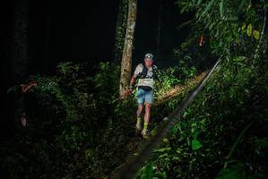 BIB: 
                            <button type="button" onclick="openModal(26371466)" class="btn btn-primary btn-sm float-right btn-popup" data-toggle="modal" data-target=".modal-high-quality">
                        <i class="fas fa-shopping-cart"></i> Add to Cart
                    </button>
                                            <button type="button" onclick="isThisMe(26371466, true)" class="btn btn-success btn-sm float-right btn-popup btn-isme hidden" data-toggle="tooltip" data-placement="bottom" title="นี่คือรูปของคุณใช่ไหม คลิกที่นี่เพื่อเอาเข้าอัลบั้ม">
                        <i class="fas fa-plus"></i> Add to album
                    </button>
                    <button type="button" onclick="isThisMe(26371466, false)" class="btn btn-warning btn-sm float-right btn-popup btn-isnotme hidden">
                        <i class="fas fa-ban"></i> Remove from album
                    </button>