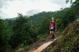 BIB: 
                            <button type="button" onclick="openModal(26392306)" class="btn btn-primary btn-sm float-right btn-popup" data-toggle="modal" data-target=".modal-high-quality">
                        <i class="fas fa-shopping-cart"></i> Add to Cart
                    </button>
                                            <button type="button" onclick="isThisMe(26392306, true)" class="btn btn-success btn-sm float-right btn-popup btn-isme hidden" data-toggle="tooltip" data-placement="bottom" title="นี่คือรูปของคุณใช่ไหม คลิกที่นี่เพื่อเอาเข้าอัลบั้ม">
                        <i class="fas fa-plus"></i> Add to album
                    </button>
                    <button type="button" onclick="isThisMe(26392306, false)" class="btn btn-warning btn-sm float-right btn-popup btn-isnotme hidden">
                        <i class="fas fa-ban"></i> Remove from album
                    </button>