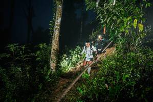 BIB: 
                            <button type="button" onclick="openModal(26375148)" class="btn btn-primary btn-sm float-right btn-popup" data-toggle="modal" data-target=".modal-high-quality">
                        <i class="fas fa-shopping-cart"></i> Add to Cart
                    </button>
                                            <button type="button" onclick="isThisMe(26375148, true)" class="btn btn-success btn-sm float-right btn-popup btn-isme hidden" data-toggle="tooltip" data-placement="bottom" title="นี่คือรูปของคุณใช่ไหม คลิกที่นี่เพื่อเอาเข้าอัลบั้ม">
                        <i class="fas fa-plus"></i> Add to album
                    </button>
                    <button type="button" onclick="isThisMe(26375148, false)" class="btn btn-warning btn-sm float-right btn-popup btn-isnotme hidden">
                        <i class="fas fa-ban"></i> Remove from album
                    </button>