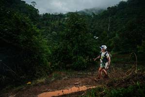 BIB: 
                            <button type="button" onclick="openModal(26401246)" class="btn btn-primary btn-sm float-right btn-popup" data-toggle="modal" data-target=".modal-high-quality">
                        <i class="fas fa-shopping-cart"></i> Add to Cart
                    </button>
                                            <button type="button" onclick="isThisMe(26401246, true)" class="btn btn-success btn-sm float-right btn-popup btn-isme hidden" data-toggle="tooltip" data-placement="bottom" title="นี่คือรูปของคุณใช่ไหม คลิกที่นี่เพื่อเอาเข้าอัลบั้ม">
                        <i class="fas fa-plus"></i> Add to album
                    </button>
                    <button type="button" onclick="isThisMe(26401246, false)" class="btn btn-warning btn-sm float-right btn-popup btn-isnotme hidden">
                        <i class="fas fa-ban"></i> Remove from album
                    </button>