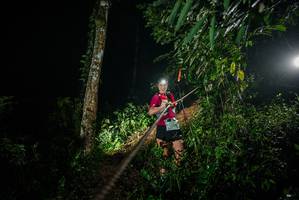 BIB: 
                            <button type="button" onclick="openModal(26374077)" class="btn btn-primary btn-sm float-right btn-popup" data-toggle="modal" data-target=".modal-high-quality">
                        <i class="fas fa-shopping-cart"></i> Add to Cart
                    </button>
                                            <button type="button" onclick="isThisMe(26374077, true)" class="btn btn-success btn-sm float-right btn-popup btn-isme hidden" data-toggle="tooltip" data-placement="bottom" title="นี่คือรูปของคุณใช่ไหม คลิกที่นี่เพื่อเอาเข้าอัลบั้ม">
                        <i class="fas fa-plus"></i> Add to album
                    </button>
                    <button type="button" onclick="isThisMe(26374077, false)" class="btn btn-warning btn-sm float-right btn-popup btn-isnotme hidden">
                        <i class="fas fa-ban"></i> Remove from album
                    </button>