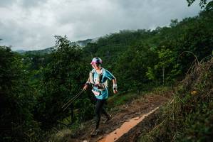 BIB: 
                            <button type="button" onclick="openModal(26398794)" class="btn btn-primary btn-sm float-right btn-popup" data-toggle="modal" data-target=".modal-high-quality">
                        <i class="fas fa-shopping-cart"></i> Add to Cart
                    </button>
                                            <button type="button" onclick="isThisMe(26398794, true)" class="btn btn-success btn-sm float-right btn-popup btn-isme hidden" data-toggle="tooltip" data-placement="bottom" title="นี่คือรูปของคุณใช่ไหม คลิกที่นี่เพื่อเอาเข้าอัลบั้ม">
                        <i class="fas fa-plus"></i> Add to album
                    </button>
                    <button type="button" onclick="isThisMe(26398794, false)" class="btn btn-warning btn-sm float-right btn-popup btn-isnotme hidden">
                        <i class="fas fa-ban"></i> Remove from album
                    </button>