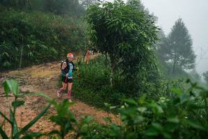 BIB: 
                            <button type="button" onclick="openModal(26380188)" class="btn btn-primary btn-sm float-right btn-popup" data-toggle="modal" data-target=".modal-high-quality">
                        <i class="fas fa-shopping-cart"></i> Add to Cart
                    </button>
                                            <button type="button" onclick="isThisMe(26380188, true)" class="btn btn-success btn-sm float-right btn-popup btn-isme hidden" data-toggle="tooltip" data-placement="bottom" title="นี่คือรูปของคุณใช่ไหม คลิกที่นี่เพื่อเอาเข้าอัลบั้ม">
                        <i class="fas fa-plus"></i> Add to album
                    </button>
                    <button type="button" onclick="isThisMe(26380188, false)" class="btn btn-warning btn-sm float-right btn-popup btn-isnotme hidden">
                        <i class="fas fa-ban"></i> Remove from album
                    </button>