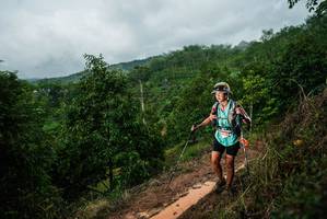 BIB: 
                            <button type="button" onclick="openModal(26400224)" class="btn btn-primary btn-sm float-right btn-popup" data-toggle="modal" data-target=".modal-high-quality">
                        <i class="fas fa-shopping-cart"></i> Add to Cart
                    </button>
                                            <button type="button" onclick="isThisMe(26400224, true)" class="btn btn-success btn-sm float-right btn-popup btn-isme hidden" data-toggle="tooltip" data-placement="bottom" title="นี่คือรูปของคุณใช่ไหม คลิกที่นี่เพื่อเอาเข้าอัลบั้ม">
                        <i class="fas fa-plus"></i> Add to album
                    </button>
                    <button type="button" onclick="isThisMe(26400224, false)" class="btn btn-warning btn-sm float-right btn-popup btn-isnotme hidden">
                        <i class="fas fa-ban"></i> Remove from album
                    </button>