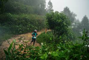 BIB: 
                            <button type="button" onclick="openModal(26377660)" class="btn btn-primary btn-sm float-right btn-popup" data-toggle="modal" data-target=".modal-high-quality">
                        <i class="fas fa-shopping-cart"></i> Add to Cart
                    </button>
                                            <button type="button" onclick="isThisMe(26377660, true)" class="btn btn-success btn-sm float-right btn-popup btn-isme hidden" data-toggle="tooltip" data-placement="bottom" title="นี่คือรูปของคุณใช่ไหม คลิกที่นี่เพื่อเอาเข้าอัลบั้ม">
                        <i class="fas fa-plus"></i> Add to album
                    </button>
                    <button type="button" onclick="isThisMe(26377660, false)" class="btn btn-warning btn-sm float-right btn-popup btn-isnotme hidden">
                        <i class="fas fa-ban"></i> Remove from album
                    </button>