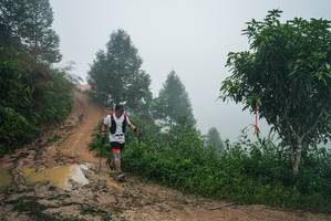 BIB: 
                            <button type="button" onclick="openModal(26378367)" class="btn btn-primary btn-sm float-right btn-popup" data-toggle="modal" data-target=".modal-high-quality">
                        <i class="fas fa-shopping-cart"></i> Add to Cart
                    </button>
                                            <button type="button" onclick="isThisMe(26378367, true)" class="btn btn-success btn-sm float-right btn-popup btn-isme hidden" data-toggle="tooltip" data-placement="bottom" title="นี่คือรูปของคุณใช่ไหม คลิกที่นี่เพื่อเอาเข้าอัลบั้ม">
                        <i class="fas fa-plus"></i> Add to album
                    </button>
                    <button type="button" onclick="isThisMe(26378367, false)" class="btn btn-warning btn-sm float-right btn-popup btn-isnotme hidden">
                        <i class="fas fa-ban"></i> Remove from album
                    </button>