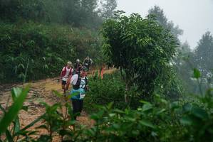 BIB: 
                            <button type="button" onclick="openModal(26379156)" class="btn btn-primary btn-sm float-right btn-popup" data-toggle="modal" data-target=".modal-high-quality">
                        <i class="fas fa-shopping-cart"></i> Add to Cart
                    </button>
                                            <button type="button" onclick="isThisMe(26379156, true)" class="btn btn-success btn-sm float-right btn-popup btn-isme hidden" data-toggle="tooltip" data-placement="bottom" title="นี่คือรูปของคุณใช่ไหม คลิกที่นี่เพื่อเอาเข้าอัลบั้ม">
                        <i class="fas fa-plus"></i> Add to album
                    </button>
                    <button type="button" onclick="isThisMe(26379156, false)" class="btn btn-warning btn-sm float-right btn-popup btn-isnotme hidden">
                        <i class="fas fa-ban"></i> Remove from album
                    </button>