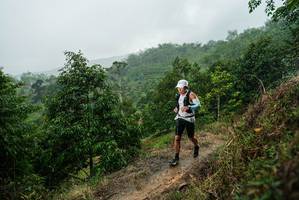 BIB: 
                            <button type="button" onclick="openModal(26391218)" class="btn btn-primary btn-sm float-right btn-popup" data-toggle="modal" data-target=".modal-high-quality">
                        <i class="fas fa-shopping-cart"></i> Add to Cart
                    </button>
                                            <button type="button" onclick="isThisMe(26391218, true)" class="btn btn-success btn-sm float-right btn-popup btn-isme hidden" data-toggle="tooltip" data-placement="bottom" title="นี่คือรูปของคุณใช่ไหม คลิกที่นี่เพื่อเอาเข้าอัลบั้ม">
                        <i class="fas fa-plus"></i> Add to album
                    </button>
                    <button type="button" onclick="isThisMe(26391218, false)" class="btn btn-warning btn-sm float-right btn-popup btn-isnotme hidden">
                        <i class="fas fa-ban"></i> Remove from album
                    </button>