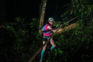 BIB: 
                            <button type="button" onclick="openModal(26373497)" class="btn btn-primary btn-sm float-right btn-popup" data-toggle="modal" data-target=".modal-high-quality">
                        <i class="fas fa-shopping-cart"></i> Add to Cart
                    </button>
                                            <button type="button" onclick="isThisMe(26373497, true)" class="btn btn-success btn-sm float-right btn-popup btn-isme hidden" data-toggle="tooltip" data-placement="bottom" title="นี่คือรูปของคุณใช่ไหม คลิกที่นี่เพื่อเอาเข้าอัลบั้ม">
                        <i class="fas fa-plus"></i> Add to album
                    </button>
                    <button type="button" onclick="isThisMe(26373497, false)" class="btn btn-warning btn-sm float-right btn-popup btn-isnotme hidden">
                        <i class="fas fa-ban"></i> Remove from album
                    </button>