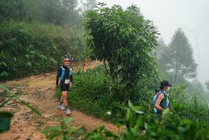 BIB: 
                            <button type="button" onclick="openModal(26383855)" class="btn btn-primary btn-sm float-right btn-popup" data-toggle="modal" data-target=".modal-high-quality">
                        <i class="fas fa-shopping-cart"></i> Add to Cart
                    </button>
                                            <button type="button" onclick="isThisMe(26383855, true)" class="btn btn-success btn-sm float-right btn-popup btn-isme hidden" data-toggle="tooltip" data-placement="bottom" title="นี่คือรูปของคุณใช่ไหม คลิกที่นี่เพื่อเอาเข้าอัลบั้ม">
                        <i class="fas fa-plus"></i> Add to album
                    </button>
                    <button type="button" onclick="isThisMe(26383855, false)" class="btn btn-warning btn-sm float-right btn-popup btn-isnotme hidden">
                        <i class="fas fa-ban"></i> Remove from album
                    </button>