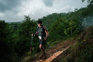 BIB: 
                            <button type="button" onclick="openModal(26399709)" class="btn btn-primary btn-sm float-right btn-popup" data-toggle="modal" data-target=".modal-high-quality">
                        <i class="fas fa-shopping-cart"></i> Add to Cart
                    </button>
                                            <button type="button" onclick="isThisMe(26399709, true)" class="btn btn-success btn-sm float-right btn-popup btn-isme hidden" data-toggle="tooltip" data-placement="bottom" title="นี่คือรูปของคุณใช่ไหม คลิกที่นี่เพื่อเอาเข้าอัลบั้ม">
                        <i class="fas fa-plus"></i> Add to album
                    </button>
                    <button type="button" onclick="isThisMe(26399709, false)" class="btn btn-warning btn-sm float-right btn-popup btn-isnotme hidden">
                        <i class="fas fa-ban"></i> Remove from album
                    </button>