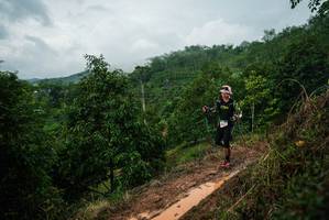 BIB: 
                            <button type="button" onclick="openModal(26399963)" class="btn btn-primary btn-sm float-right btn-popup" data-toggle="modal" data-target=".modal-high-quality">
                        <i class="fas fa-shopping-cart"></i> Add to Cart
                    </button>
                                            <button type="button" onclick="isThisMe(26399963, true)" class="btn btn-success btn-sm float-right btn-popup btn-isme hidden" data-toggle="tooltip" data-placement="bottom" title="นี่คือรูปของคุณใช่ไหม คลิกที่นี่เพื่อเอาเข้าอัลบั้ม">
                        <i class="fas fa-plus"></i> Add to album
                    </button>
                    <button type="button" onclick="isThisMe(26399963, false)" class="btn btn-warning btn-sm float-right btn-popup btn-isnotme hidden">
                        <i class="fas fa-ban"></i> Remove from album
                    </button>