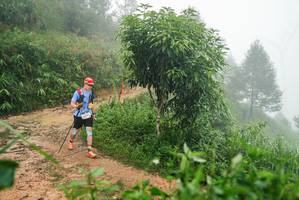 BIB: 
                            <button type="button" onclick="openModal(26384656)" class="btn btn-primary btn-sm float-right btn-popup" data-toggle="modal" data-target=".modal-high-quality">
                        <i class="fas fa-shopping-cart"></i> Add to Cart
                    </button>
                                            <button type="button" onclick="isThisMe(26384656, true)" class="btn btn-success btn-sm float-right btn-popup btn-isme hidden" data-toggle="tooltip" data-placement="bottom" title="นี่คือรูปของคุณใช่ไหม คลิกที่นี่เพื่อเอาเข้าอัลบั้ม">
                        <i class="fas fa-plus"></i> Add to album
                    </button>
                    <button type="button" onclick="isThisMe(26384656, false)" class="btn btn-warning btn-sm float-right btn-popup btn-isnotme hidden">
                        <i class="fas fa-ban"></i> Remove from album
                    </button>