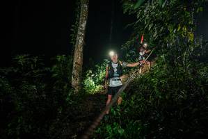 BIB: 
                            <button type="button" onclick="openModal(26373226)" class="btn btn-primary btn-sm float-right btn-popup" data-toggle="modal" data-target=".modal-high-quality">
                        <i class="fas fa-shopping-cart"></i> Add to Cart
                    </button>
                                            <button type="button" onclick="isThisMe(26373226, true)" class="btn btn-success btn-sm float-right btn-popup btn-isme hidden" data-toggle="tooltip" data-placement="bottom" title="นี่คือรูปของคุณใช่ไหม คลิกที่นี่เพื่อเอาเข้าอัลบั้ม">
                        <i class="fas fa-plus"></i> Add to album
                    </button>
                    <button type="button" onclick="isThisMe(26373226, false)" class="btn btn-warning btn-sm float-right btn-popup btn-isnotme hidden">
                        <i class="fas fa-ban"></i> Remove from album
                    </button>