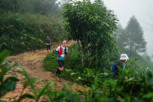 BIB: 
                            <button type="button" onclick="openModal(26381194)" class="btn btn-primary btn-sm float-right btn-popup" data-toggle="modal" data-target=".modal-high-quality">
                        <i class="fas fa-shopping-cart"></i> Add to Cart
                    </button>
                                            <button type="button" onclick="isThisMe(26381194, true)" class="btn btn-success btn-sm float-right btn-popup btn-isme hidden" data-toggle="tooltip" data-placement="bottom" title="นี่คือรูปของคุณใช่ไหม คลิกที่นี่เพื่อเอาเข้าอัลบั้ม">
                        <i class="fas fa-plus"></i> Add to album
                    </button>
                    <button type="button" onclick="isThisMe(26381194, false)" class="btn btn-warning btn-sm float-right btn-popup btn-isnotme hidden">
                        <i class="fas fa-ban"></i> Remove from album
                    </button>