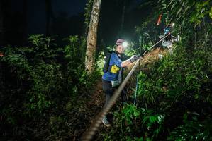 BIB: 
                            <button type="button" onclick="openModal(26375129)" class="btn btn-primary btn-sm float-right btn-popup" data-toggle="modal" data-target=".modal-high-quality">
                        <i class="fas fa-shopping-cart"></i> Add to Cart
                    </button>
                                            <button type="button" onclick="isThisMe(26375129, true)" class="btn btn-success btn-sm float-right btn-popup btn-isme hidden" data-toggle="tooltip" data-placement="bottom" title="นี่คือรูปของคุณใช่ไหม คลิกที่นี่เพื่อเอาเข้าอัลบั้ม">
                        <i class="fas fa-plus"></i> Add to album
                    </button>
                    <button type="button" onclick="isThisMe(26375129, false)" class="btn btn-warning btn-sm float-right btn-popup btn-isnotme hidden">
                        <i class="fas fa-ban"></i> Remove from album
                    </button>