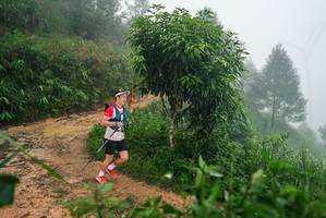 BIB: 
                            <button type="button" onclick="openModal(26382672)" class="btn btn-primary btn-sm float-right btn-popup" data-toggle="modal" data-target=".modal-high-quality">
                        <i class="fas fa-shopping-cart"></i> Add to Cart
                    </button>
                                            <button type="button" onclick="isThisMe(26382672, true)" class="btn btn-success btn-sm float-right btn-popup btn-isme hidden" data-toggle="tooltip" data-placement="bottom" title="นี่คือรูปของคุณใช่ไหม คลิกที่นี่เพื่อเอาเข้าอัลบั้ม">
                        <i class="fas fa-plus"></i> Add to album
                    </button>
                    <button type="button" onclick="isThisMe(26382672, false)" class="btn btn-warning btn-sm float-right btn-popup btn-isnotme hidden">
                        <i class="fas fa-ban"></i> Remove from album
                    </button>