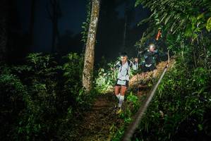 BIB: 
                            <button type="button" onclick="openModal(26375159)" class="btn btn-primary btn-sm float-right btn-popup" data-toggle="modal" data-target=".modal-high-quality">
                        <i class="fas fa-shopping-cart"></i> Add to Cart
                    </button>
                                            <button type="button" onclick="isThisMe(26375159, true)" class="btn btn-success btn-sm float-right btn-popup btn-isme hidden" data-toggle="tooltip" data-placement="bottom" title="นี่คือรูปของคุณใช่ไหม คลิกที่นี่เพื่อเอาเข้าอัลบั้ม">
                        <i class="fas fa-plus"></i> Add to album
                    </button>
                    <button type="button" onclick="isThisMe(26375159, false)" class="btn btn-warning btn-sm float-right btn-popup btn-isnotme hidden">
                        <i class="fas fa-ban"></i> Remove from album
                    </button>