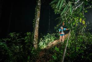 BIB: 
                            <button type="button" onclick="openModal(26374221)" class="btn btn-primary btn-sm float-right btn-popup" data-toggle="modal" data-target=".modal-high-quality">
                        <i class="fas fa-shopping-cart"></i> Add to Cart
                    </button>
                                            <button type="button" onclick="isThisMe(26374221, true)" class="btn btn-success btn-sm float-right btn-popup btn-isme hidden" data-toggle="tooltip" data-placement="bottom" title="นี่คือรูปของคุณใช่ไหม คลิกที่นี่เพื่อเอาเข้าอัลบั้ม">
                        <i class="fas fa-plus"></i> Add to album
                    </button>
                    <button type="button" onclick="isThisMe(26374221, false)" class="btn btn-warning btn-sm float-right btn-popup btn-isnotme hidden">
                        <i class="fas fa-ban"></i> Remove from album
                    </button>