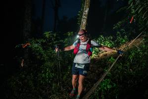 BIB: 
                            <button type="button" onclick="openModal(26375002)" class="btn btn-primary btn-sm float-right btn-popup" data-toggle="modal" data-target=".modal-high-quality">
                        <i class="fas fa-shopping-cart"></i> Add to Cart
                    </button>
                                            <button type="button" onclick="isThisMe(26375002, true)" class="btn btn-success btn-sm float-right btn-popup btn-isme hidden" data-toggle="tooltip" data-placement="bottom" title="นี่คือรูปของคุณใช่ไหม คลิกที่นี่เพื่อเอาเข้าอัลบั้ม">
                        <i class="fas fa-plus"></i> Add to album
                    </button>
                    <button type="button" onclick="isThisMe(26375002, false)" class="btn btn-warning btn-sm float-right btn-popup btn-isnotme hidden">
                        <i class="fas fa-ban"></i> Remove from album
                    </button>