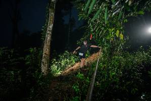 BIB: 
                            <button type="button" onclick="openModal(26375387)" class="btn btn-primary btn-sm float-right btn-popup" data-toggle="modal" data-target=".modal-high-quality">
                        <i class="fas fa-shopping-cart"></i> Add to Cart
                    </button>
                                            <button type="button" onclick="isThisMe(26375387, true)" class="btn btn-success btn-sm float-right btn-popup btn-isme hidden" data-toggle="tooltip" data-placement="bottom" title="นี่คือรูปของคุณใช่ไหม คลิกที่นี่เพื่อเอาเข้าอัลบั้ม">
                        <i class="fas fa-plus"></i> Add to album
                    </button>
                    <button type="button" onclick="isThisMe(26375387, false)" class="btn btn-warning btn-sm float-right btn-popup btn-isnotme hidden">
                        <i class="fas fa-ban"></i> Remove from album
                    </button>