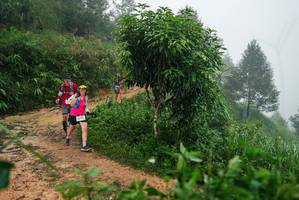 BIB: 
                            <button type="button" onclick="openModal(26382156)" class="btn btn-primary btn-sm float-right btn-popup" data-toggle="modal" data-target=".modal-high-quality">
                        <i class="fas fa-shopping-cart"></i> Add to Cart
                    </button>
                                            <button type="button" onclick="isThisMe(26382156, true)" class="btn btn-success btn-sm float-right btn-popup btn-isme hidden" data-toggle="tooltip" data-placement="bottom" title="นี่คือรูปของคุณใช่ไหม คลิกที่นี่เพื่อเอาเข้าอัลบั้ม">
                        <i class="fas fa-plus"></i> Add to album
                    </button>
                    <button type="button" onclick="isThisMe(26382156, false)" class="btn btn-warning btn-sm float-right btn-popup btn-isnotme hidden">
                        <i class="fas fa-ban"></i> Remove from album
                    </button>