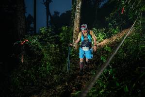 BIB: 
                            <button type="button" onclick="openModal(26375735)" class="btn btn-primary btn-sm float-right btn-popup" data-toggle="modal" data-target=".modal-high-quality">
                        <i class="fas fa-shopping-cart"></i> Add to Cart
                    </button>
                                            <button type="button" onclick="isThisMe(26375735, true)" class="btn btn-success btn-sm float-right btn-popup btn-isme hidden" data-toggle="tooltip" data-placement="bottom" title="นี่คือรูปของคุณใช่ไหม คลิกที่นี่เพื่อเอาเข้าอัลบั้ม">
                        <i class="fas fa-plus"></i> Add to album
                    </button>
                    <button type="button" onclick="isThisMe(26375735, false)" class="btn btn-warning btn-sm float-right btn-popup btn-isnotme hidden">
                        <i class="fas fa-ban"></i> Remove from album
                    </button>