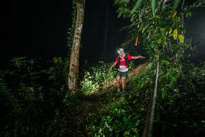 BIB: 
                            <button type="button" onclick="openModal(26371555)" class="btn btn-primary btn-sm float-right btn-popup" data-toggle="modal" data-target=".modal-high-quality">
                        <i class="fas fa-shopping-cart"></i> Add to Cart
                    </button>
                                            <button type="button" onclick="isThisMe(26371555, true)" class="btn btn-success btn-sm float-right btn-popup btn-isme hidden" data-toggle="tooltip" data-placement="bottom" title="นี่คือรูปของคุณใช่ไหม คลิกที่นี่เพื่อเอาเข้าอัลบั้ม">
                        <i class="fas fa-plus"></i> Add to album
                    </button>
                    <button type="button" onclick="isThisMe(26371555, false)" class="btn btn-warning btn-sm float-right btn-popup btn-isnotme hidden">
                        <i class="fas fa-ban"></i> Remove from album
                    </button>