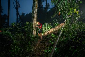 BIB: 
                            <button type="button" onclick="openModal(26375749)" class="btn btn-primary btn-sm float-right btn-popup" data-toggle="modal" data-target=".modal-high-quality">
                        <i class="fas fa-shopping-cart"></i> Add to Cart
                    </button>
                                            <button type="button" onclick="isThisMe(26375749, true)" class="btn btn-success btn-sm float-right btn-popup btn-isme hidden" data-toggle="tooltip" data-placement="bottom" title="นี่คือรูปของคุณใช่ไหม คลิกที่นี่เพื่อเอาเข้าอัลบั้ม">
                        <i class="fas fa-plus"></i> Add to album
                    </button>
                    <button type="button" onclick="isThisMe(26375749, false)" class="btn btn-warning btn-sm float-right btn-popup btn-isnotme hidden">
                        <i class="fas fa-ban"></i> Remove from album
                    </button>