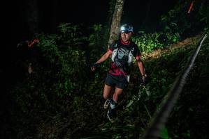 BIB: 
                            <button type="button" onclick="openModal(26371735)" class="btn btn-primary btn-sm float-right btn-popup" data-toggle="modal" data-target=".modal-high-quality">
                        <i class="fas fa-shopping-cart"></i> Add to Cart
                    </button>
                                            <button type="button" onclick="isThisMe(26371735, true)" class="btn btn-success btn-sm float-right btn-popup btn-isme hidden" data-toggle="tooltip" data-placement="bottom" title="นี่คือรูปของคุณใช่ไหม คลิกที่นี่เพื่อเอาเข้าอัลบั้ม">
                        <i class="fas fa-plus"></i> Add to album
                    </button>
                    <button type="button" onclick="isThisMe(26371735, false)" class="btn btn-warning btn-sm float-right btn-popup btn-isnotme hidden">
                        <i class="fas fa-ban"></i> Remove from album
                    </button>