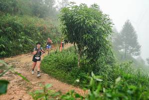 BIB: 
                            <button type="button" onclick="openModal(26384730)" class="btn btn-primary btn-sm float-right btn-popup" data-toggle="modal" data-target=".modal-high-quality">
                        <i class="fas fa-shopping-cart"></i> Add to Cart
                    </button>
                                            <button type="button" onclick="isThisMe(26384730, true)" class="btn btn-success btn-sm float-right btn-popup btn-isme hidden" data-toggle="tooltip" data-placement="bottom" title="นี่คือรูปของคุณใช่ไหม คลิกที่นี่เพื่อเอาเข้าอัลบั้ม">
                        <i class="fas fa-plus"></i> Add to album
                    </button>
                    <button type="button" onclick="isThisMe(26384730, false)" class="btn btn-warning btn-sm float-right btn-popup btn-isnotme hidden">
                        <i class="fas fa-ban"></i> Remove from album
                    </button>