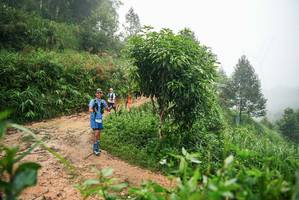 BIB: 
                            <button type="button" onclick="openModal(26386007)" class="btn btn-primary btn-sm float-right btn-popup" data-toggle="modal" data-target=".modal-high-quality">
                        <i class="fas fa-shopping-cart"></i> Add to Cart
                    </button>
                                            <button type="button" onclick="isThisMe(26386007, true)" class="btn btn-success btn-sm float-right btn-popup btn-isme hidden" data-toggle="tooltip" data-placement="bottom" title="นี่คือรูปของคุณใช่ไหม คลิกที่นี่เพื่อเอาเข้าอัลบั้ม">
                        <i class="fas fa-plus"></i> Add to album
                    </button>
                    <button type="button" onclick="isThisMe(26386007, false)" class="btn btn-warning btn-sm float-right btn-popup btn-isnotme hidden">
                        <i class="fas fa-ban"></i> Remove from album
                    </button>