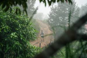 BIB: 
                            <button type="button" onclick="openModal(26377104)" class="btn btn-primary btn-sm float-right btn-popup" data-toggle="modal" data-target=".modal-high-quality">
                        <i class="fas fa-shopping-cart"></i> Add to Cart
                    </button>
                                            <button type="button" onclick="isThisMe(26377104, true)" class="btn btn-success btn-sm float-right btn-popup btn-isme hidden" data-toggle="tooltip" data-placement="bottom" title="นี่คือรูปของคุณใช่ไหม คลิกที่นี่เพื่อเอาเข้าอัลบั้ม">
                        <i class="fas fa-plus"></i> Add to album
                    </button>
                    <button type="button" onclick="isThisMe(26377104, false)" class="btn btn-warning btn-sm float-right btn-popup btn-isnotme hidden">
                        <i class="fas fa-ban"></i> Remove from album
                    </button>