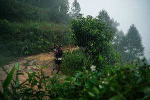 BIB: 
                            <button type="button" onclick="openModal(26378914)" class="btn btn-primary btn-sm float-right btn-popup" data-toggle="modal" data-target=".modal-high-quality">
                        <i class="fas fa-shopping-cart"></i> Add to Cart
                    </button>
                                            <button type="button" onclick="isThisMe(26378914, true)" class="btn btn-success btn-sm float-right btn-popup btn-isme hidden" data-toggle="tooltip" data-placement="bottom" title="นี่คือรูปของคุณใช่ไหม คลิกที่นี่เพื่อเอาเข้าอัลบั้ม">
                        <i class="fas fa-plus"></i> Add to album
                    </button>
                    <button type="button" onclick="isThisMe(26378914, false)" class="btn btn-warning btn-sm float-right btn-popup btn-isnotme hidden">
                        <i class="fas fa-ban"></i> Remove from album
                    </button>