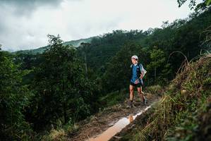 BIB: 
                            <button type="button" onclick="openModal(26394955)" class="btn btn-primary btn-sm float-right btn-popup" data-toggle="modal" data-target=".modal-high-quality">
                        <i class="fas fa-shopping-cart"></i> Add to Cart
                    </button>
                                            <button type="button" onclick="isThisMe(26394955, true)" class="btn btn-success btn-sm float-right btn-popup btn-isme hidden" data-toggle="tooltip" data-placement="bottom" title="นี่คือรูปของคุณใช่ไหม คลิกที่นี่เพื่อเอาเข้าอัลบั้ม">
                        <i class="fas fa-plus"></i> Add to album
                    </button>
                    <button type="button" onclick="isThisMe(26394955, false)" class="btn btn-warning btn-sm float-right btn-popup btn-isnotme hidden">
                        <i class="fas fa-ban"></i> Remove from album
                    </button>