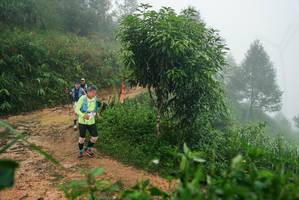 BIB: 
                            <button type="button" onclick="openModal(26383823)" class="btn btn-primary btn-sm float-right btn-popup" data-toggle="modal" data-target=".modal-high-quality">
                        <i class="fas fa-shopping-cart"></i> Add to Cart
                    </button>
                                            <button type="button" onclick="isThisMe(26383823, true)" class="btn btn-success btn-sm float-right btn-popup btn-isme hidden" data-toggle="tooltip" data-placement="bottom" title="นี่คือรูปของคุณใช่ไหม คลิกที่นี่เพื่อเอาเข้าอัลบั้ม">
                        <i class="fas fa-plus"></i> Add to album
                    </button>
                    <button type="button" onclick="isThisMe(26383823, false)" class="btn btn-warning btn-sm float-right btn-popup btn-isnotme hidden">
                        <i class="fas fa-ban"></i> Remove from album
                    </button>