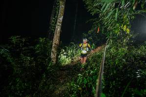 BIB: 
                            <button type="button" onclick="openModal(26371493)" class="btn btn-primary btn-sm float-right btn-popup" data-toggle="modal" data-target=".modal-high-quality">
                        <i class="fas fa-shopping-cart"></i> Add to Cart
                    </button>
                                            <button type="button" onclick="isThisMe(26371493, true)" class="btn btn-success btn-sm float-right btn-popup btn-isme hidden" data-toggle="tooltip" data-placement="bottom" title="นี่คือรูปของคุณใช่ไหม คลิกที่นี่เพื่อเอาเข้าอัลบั้ม">
                        <i class="fas fa-plus"></i> Add to album
                    </button>
                    <button type="button" onclick="isThisMe(26371493, false)" class="btn btn-warning btn-sm float-right btn-popup btn-isnotme hidden">
                        <i class="fas fa-ban"></i> Remove from album
                    </button>