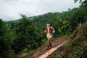 BIB: 
                            <button type="button" onclick="openModal(26397459)" class="btn btn-primary btn-sm float-right btn-popup" data-toggle="modal" data-target=".modal-high-quality">
                        <i class="fas fa-shopping-cart"></i> Add to Cart
                    </button>
                                            <button type="button" onclick="isThisMe(26397459, true)" class="btn btn-success btn-sm float-right btn-popup btn-isme hidden" data-toggle="tooltip" data-placement="bottom" title="นี่คือรูปของคุณใช่ไหม คลิกที่นี่เพื่อเอาเข้าอัลบั้ม">
                        <i class="fas fa-plus"></i> Add to album
                    </button>
                    <button type="button" onclick="isThisMe(26397459, false)" class="btn btn-warning btn-sm float-right btn-popup btn-isnotme hidden">
                        <i class="fas fa-ban"></i> Remove from album
                    </button>