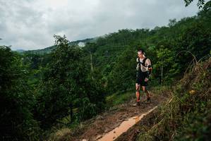 BIB: 
                            <button type="button" onclick="openModal(26398671)" class="btn btn-primary btn-sm float-right btn-popup" data-toggle="modal" data-target=".modal-high-quality">
                        <i class="fas fa-shopping-cart"></i> Add to Cart
                    </button>
                                            <button type="button" onclick="isThisMe(26398671, true)" class="btn btn-success btn-sm float-right btn-popup btn-isme hidden" data-toggle="tooltip" data-placement="bottom" title="นี่คือรูปของคุณใช่ไหม คลิกที่นี่เพื่อเอาเข้าอัลบั้ม">
                        <i class="fas fa-plus"></i> Add to album
                    </button>
                    <button type="button" onclick="isThisMe(26398671, false)" class="btn btn-warning btn-sm float-right btn-popup btn-isnotme hidden">
                        <i class="fas fa-ban"></i> Remove from album
                    </button>